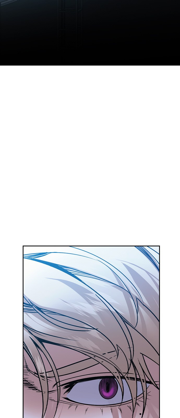1685761655_22953157138717.jpg