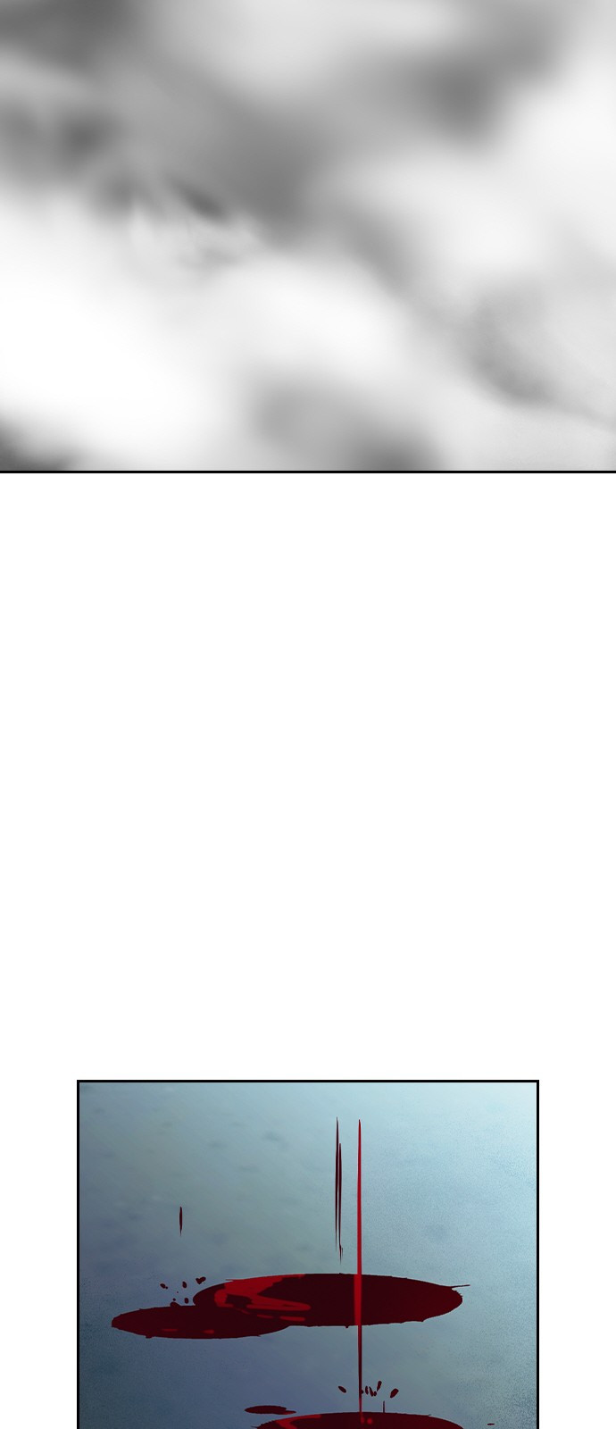 1685761660_64381084443148.jpg