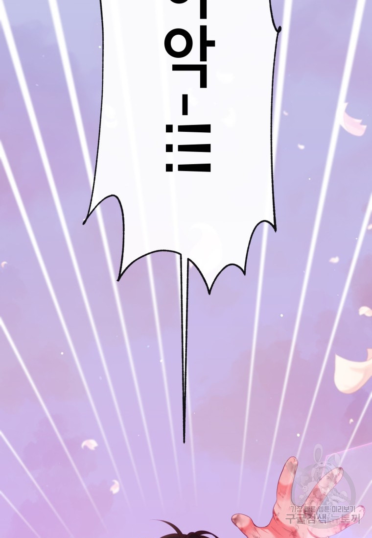 1685760733_51153395889065.jpg