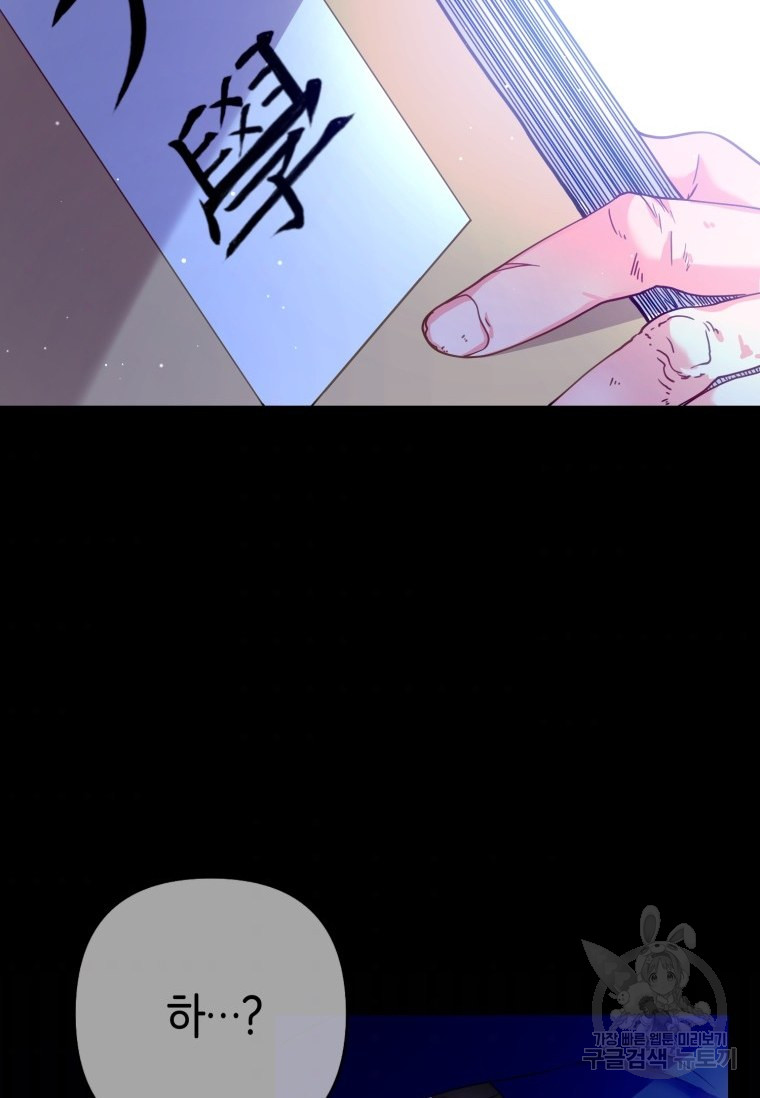 1685760770_65106964612324.jpg