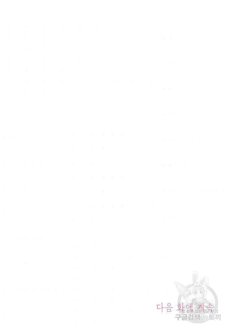 1685760365_15390750665461.jpg