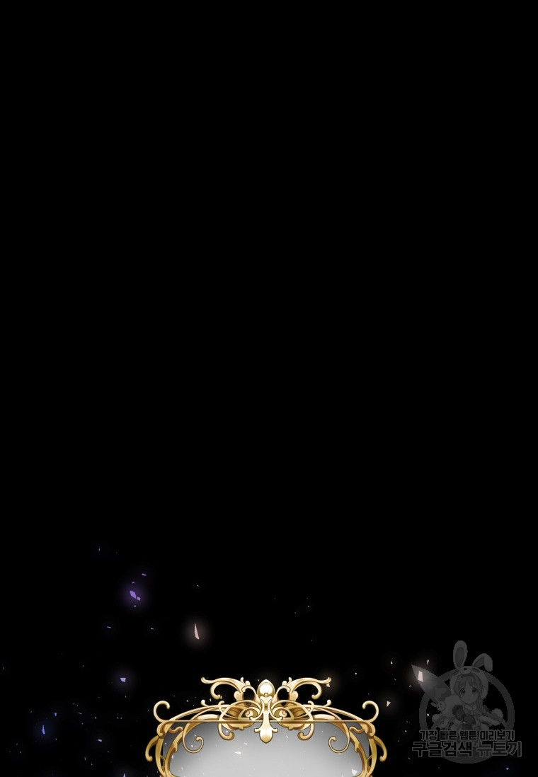 1685762630_72797520641300.jpg