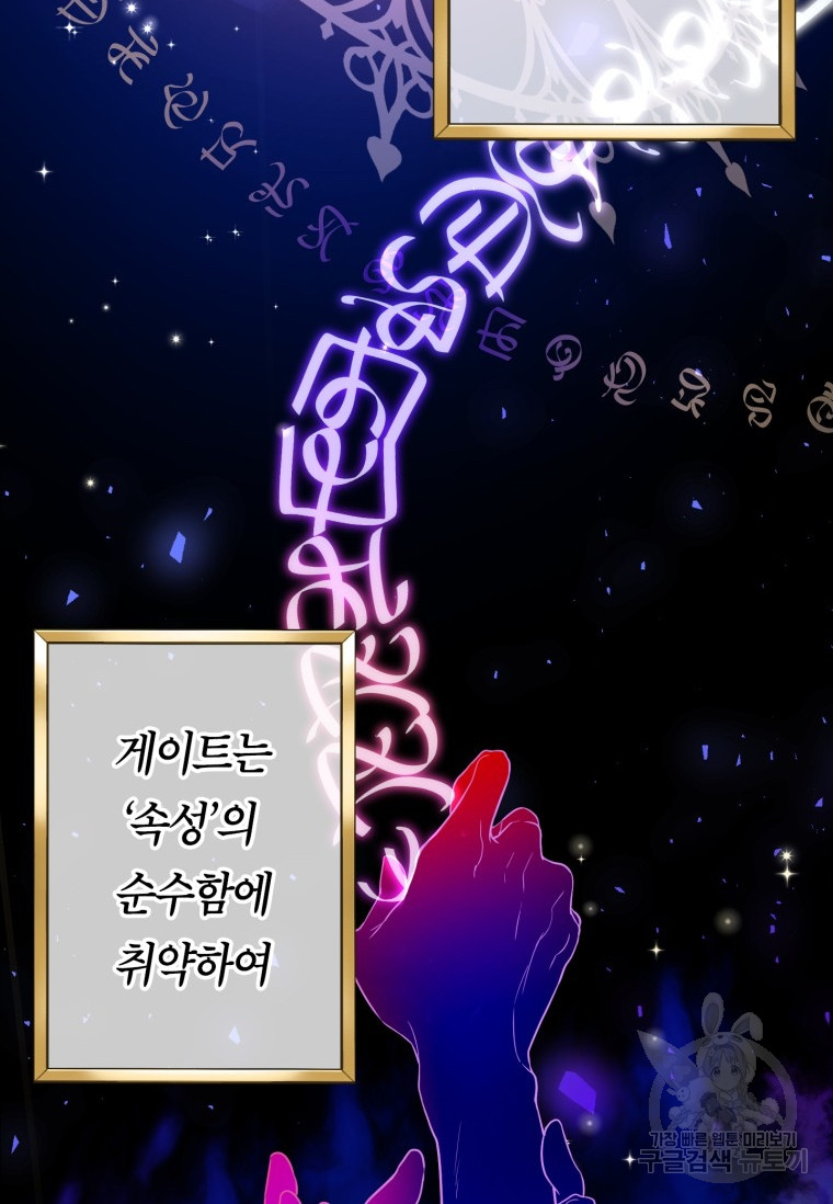 1685762631_49425719481444.jpg