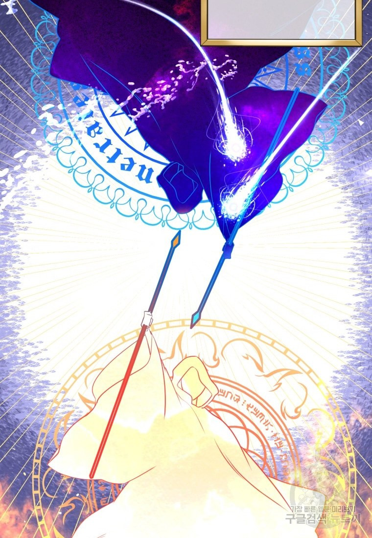 1685762632_96465800772282.jpg