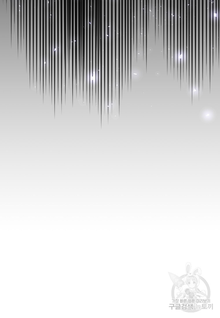 1685762634_91737579796721.jpg