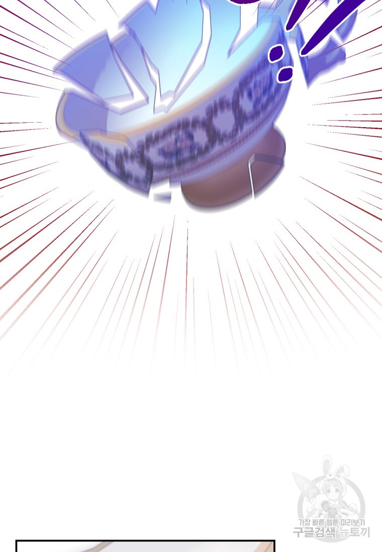 1685762627_57629032120185.jpg