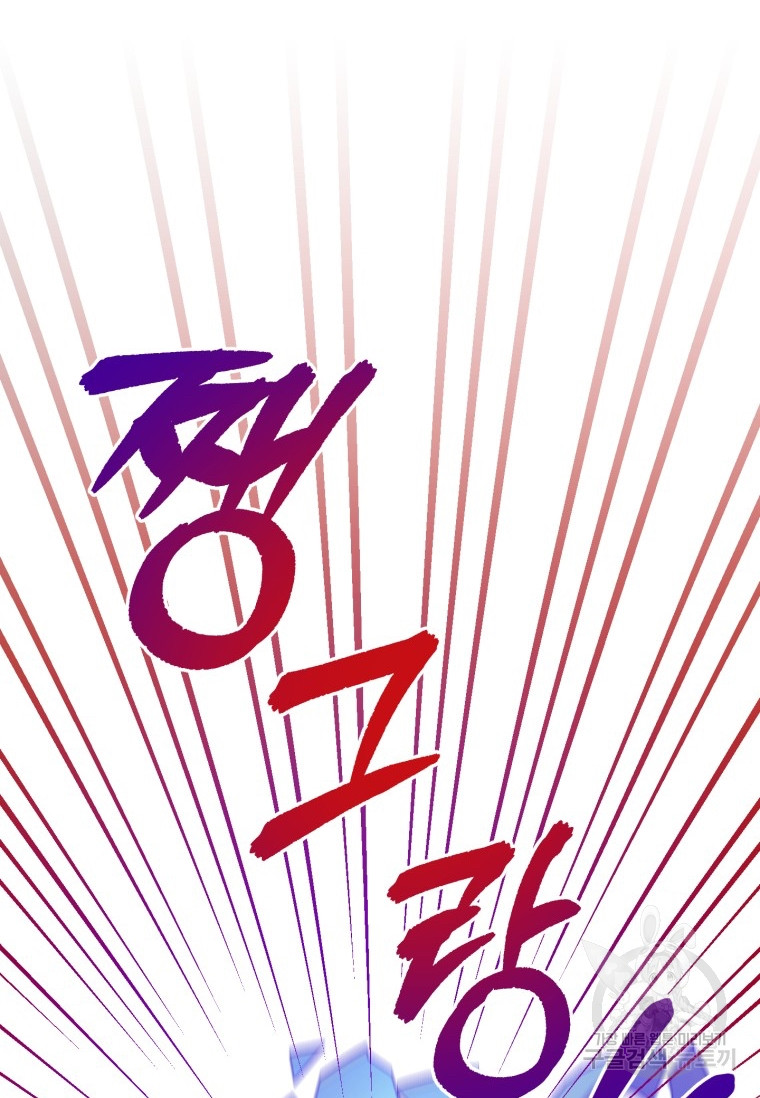 1685762627_52019124852586.jpg