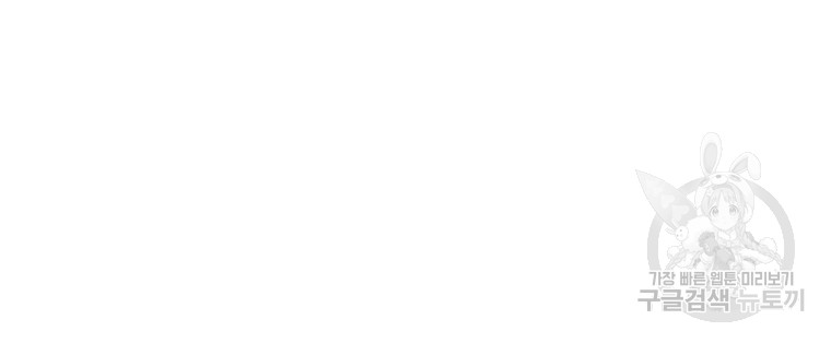 1685762623_29118261902840.jpg