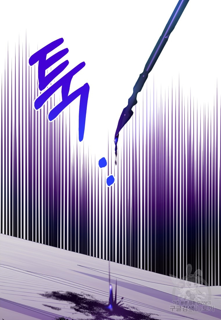 1685763217_99994719149369.jpg