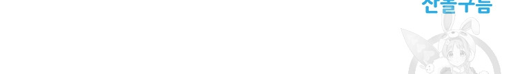 1685763247_55249181612197.jpg