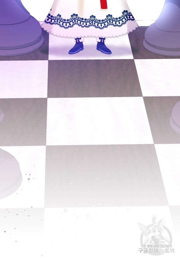 1685763230_38260983768953.jpg