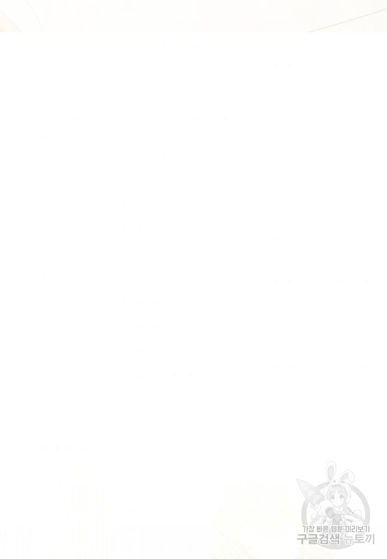 1685763232_56620369572851.jpg