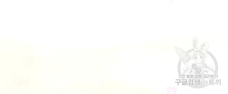 1685763245_92047461503790.jpg
