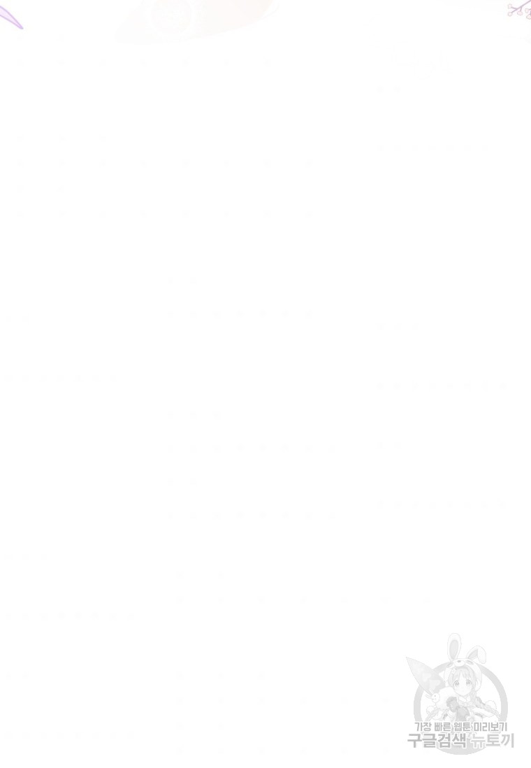1685763246_47609055439149.jpg