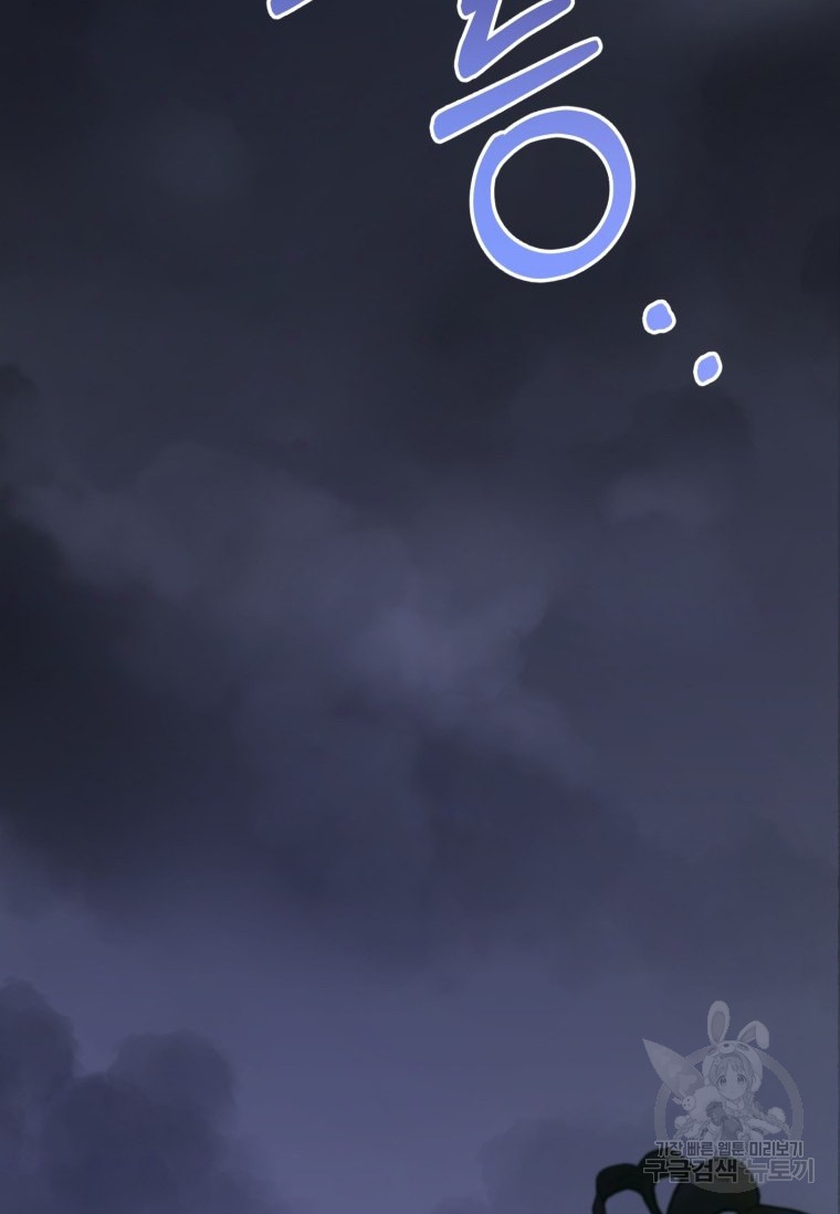 1685763197_83824664978470.jpg