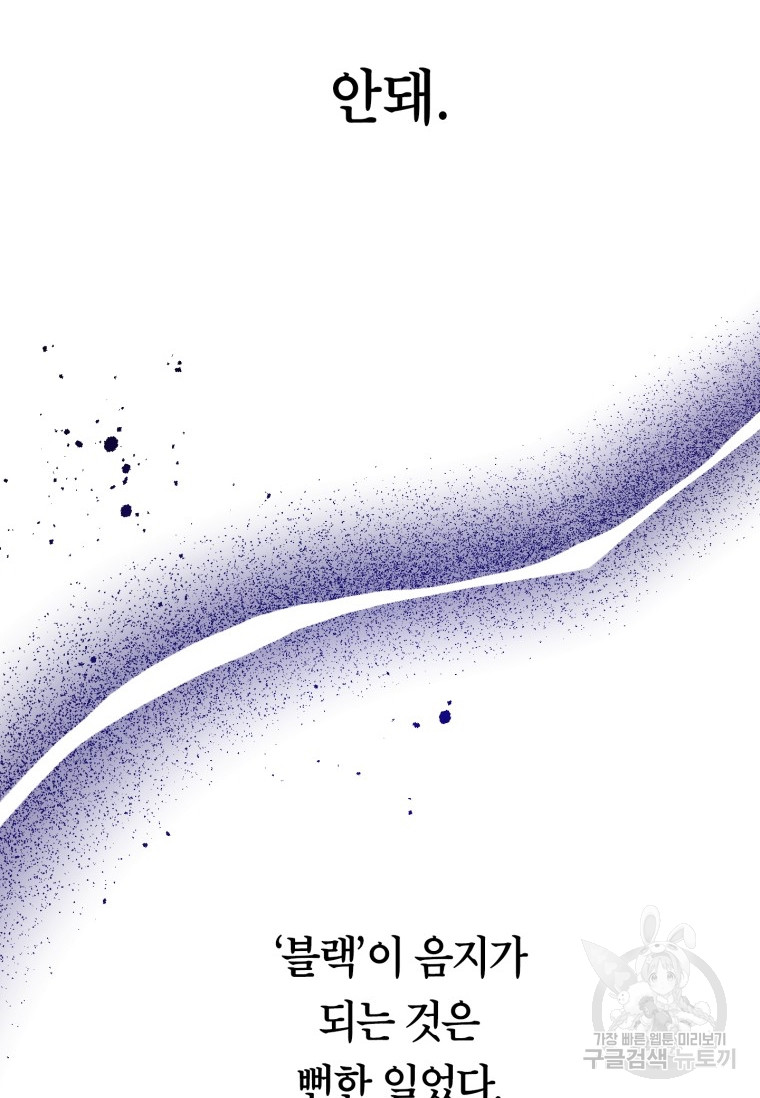 1685763230_43960278795120.jpg
