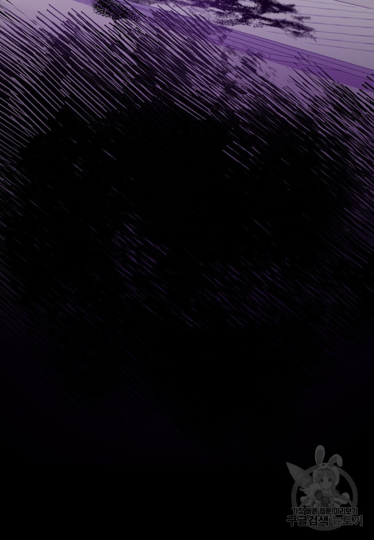 1685763218_33798625570174.jpg
