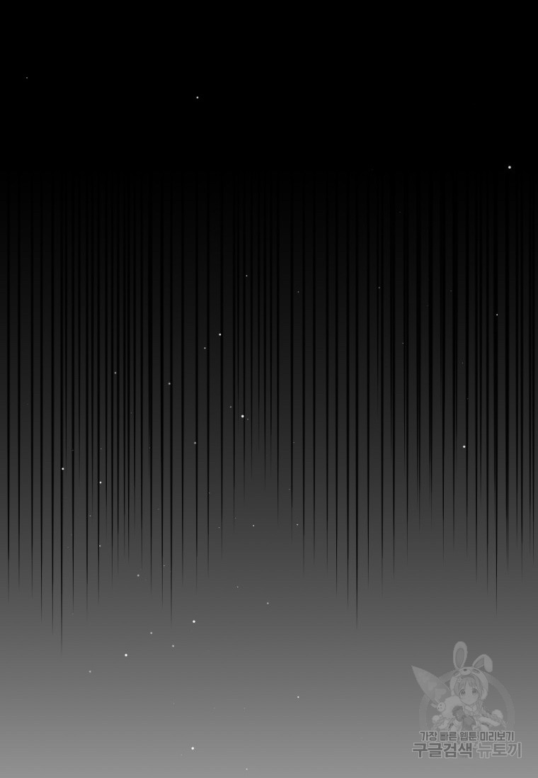 1685763229_84285234406798.jpg