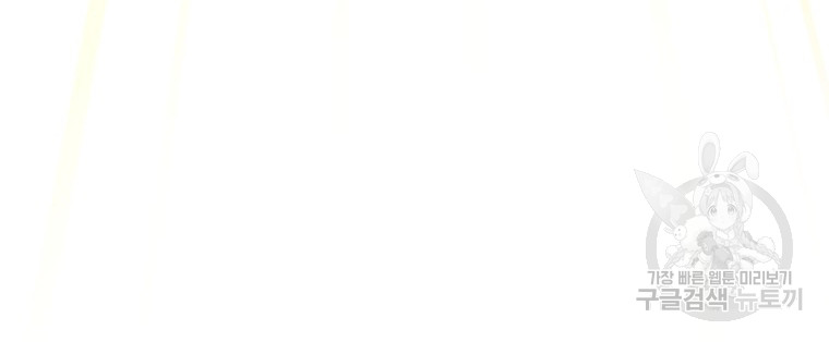 1685763214_38931747119372.jpg