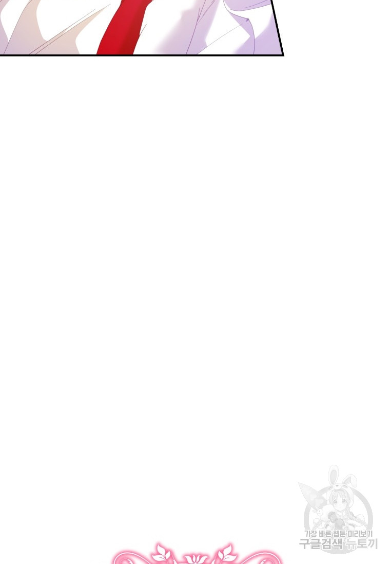 1685760764_81395961382112.jpg