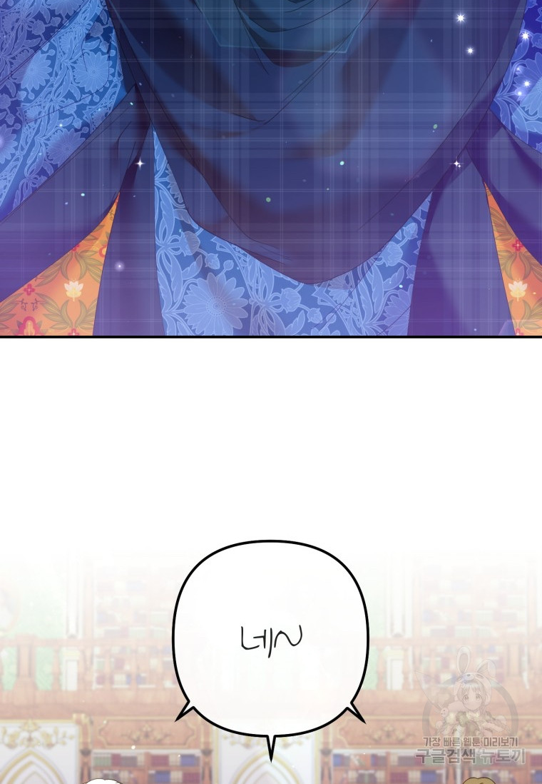 1685760778_34455370306151.jpg