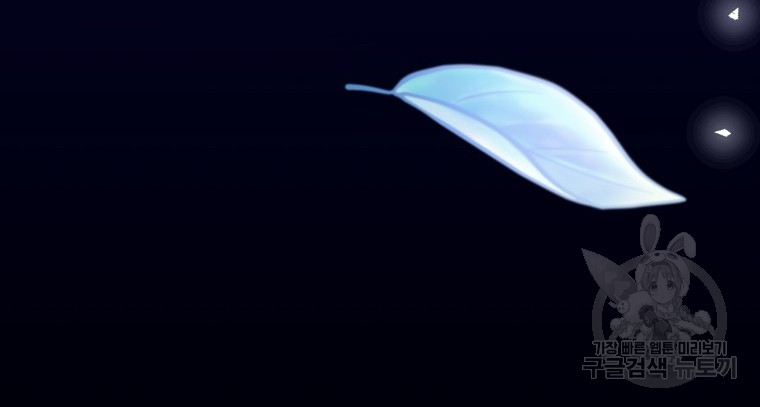 1685760809_61681961941825.jpg