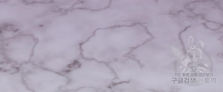 1685760771_16145850858508.jpg