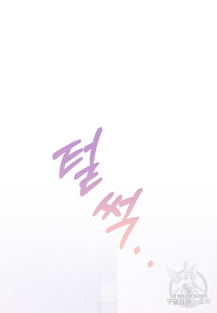 1685760771_62773904304308.jpg