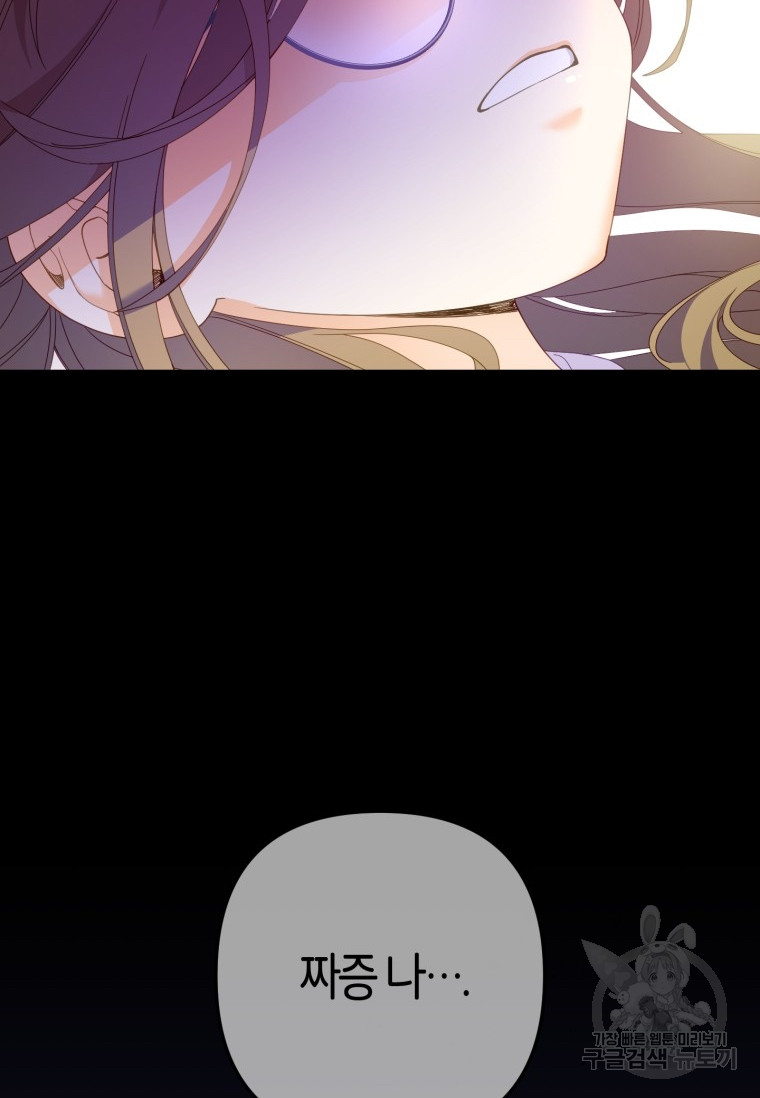 1685760774_90488044124328.jpg