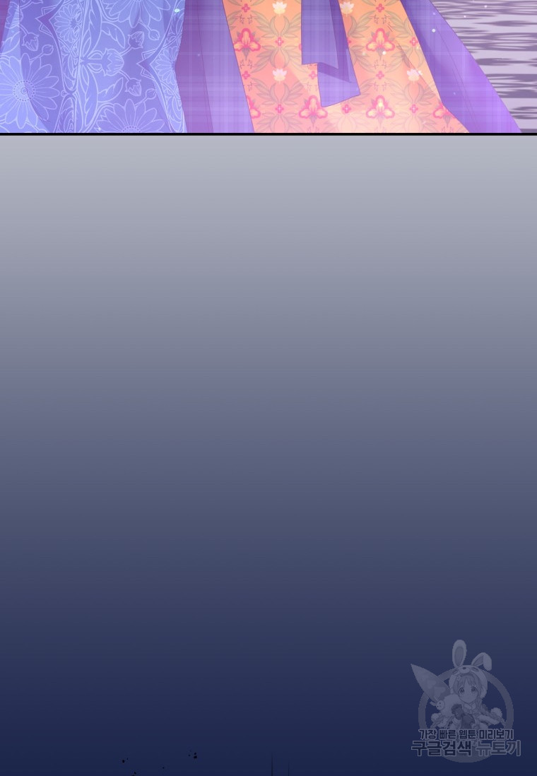 1685760801_68651495515606.jpg