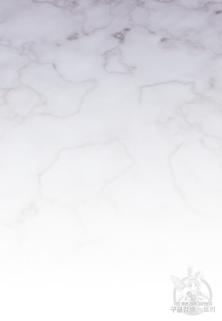 1685760771_25106561164147.jpg