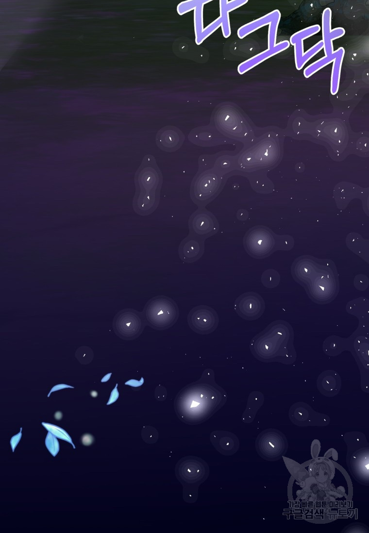 1685760809_56993524373254.jpg