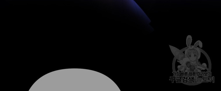 1685768208_61983194089568.jpg