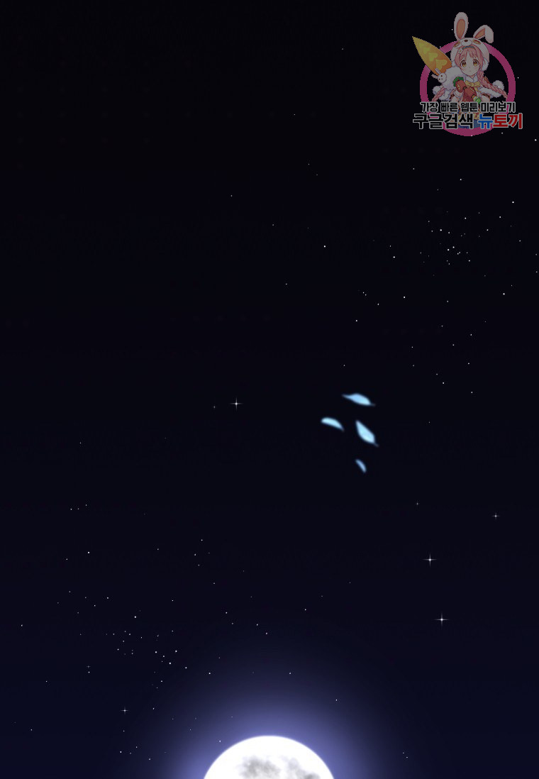 1685768203_55547916692651.jpg