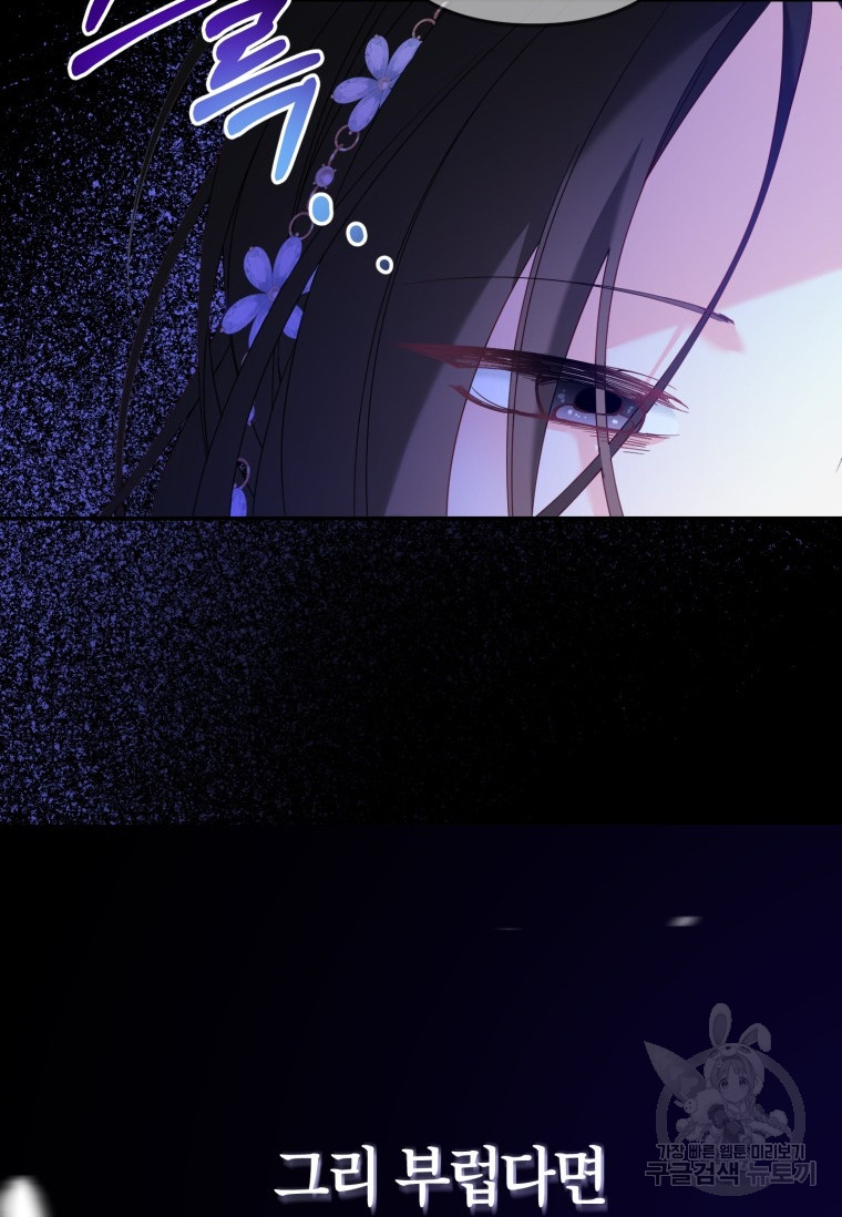 1685768208_69358471546810.jpg