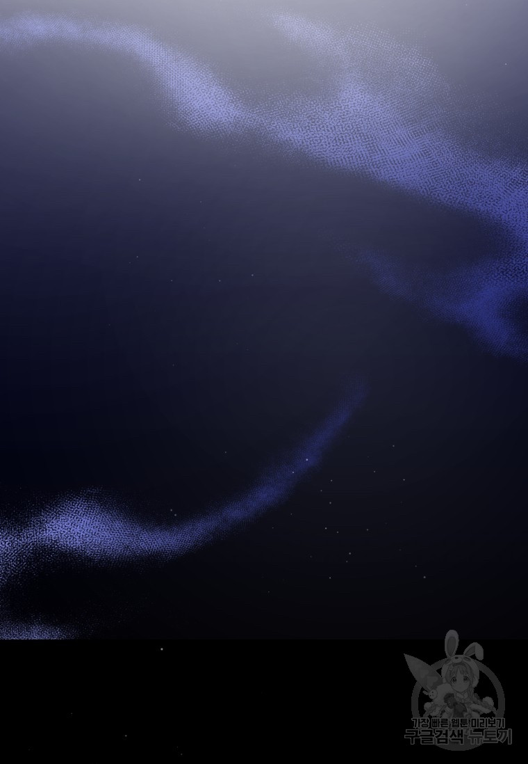 1685768205_73873776102177.jpg