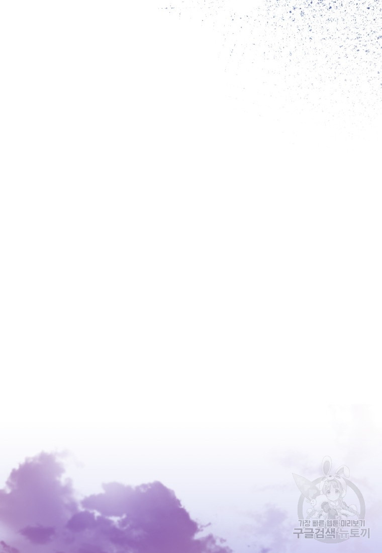 1685768211_76193091164135.jpg