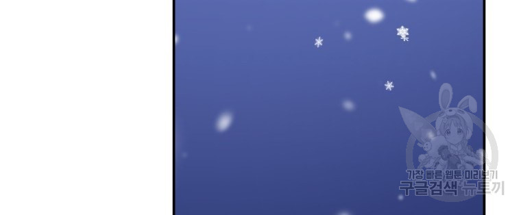 1685761810_15155295256940.jpg