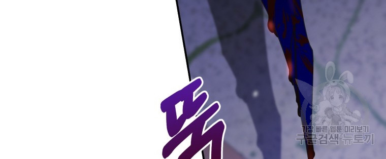 1685761834_42240038529005.jpg