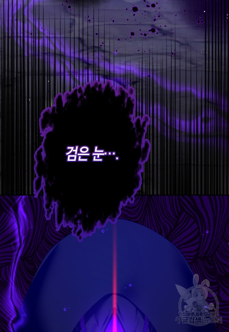 1685761831_86085679804881.jpg