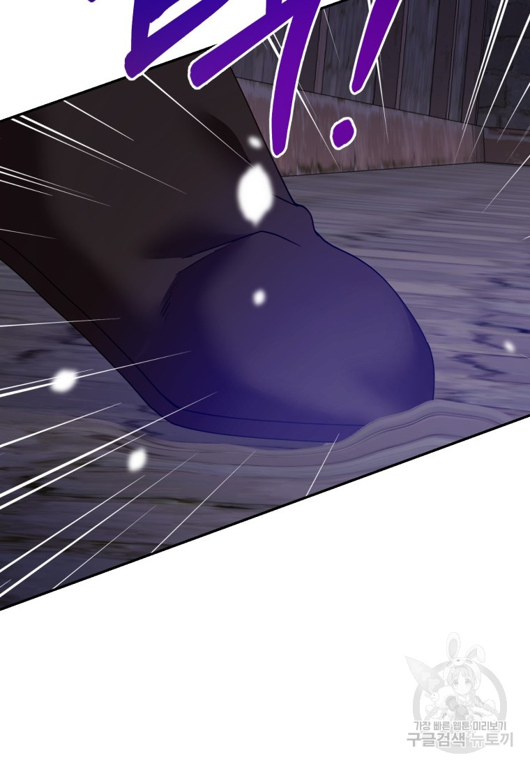 1685761832_11215528225182.jpg