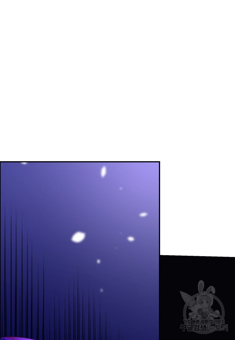 1685761834_10899028450566.jpg