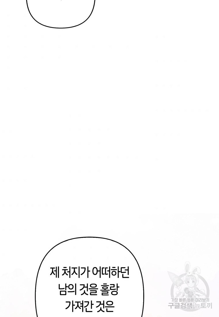 1685761817_69425397235570.jpg