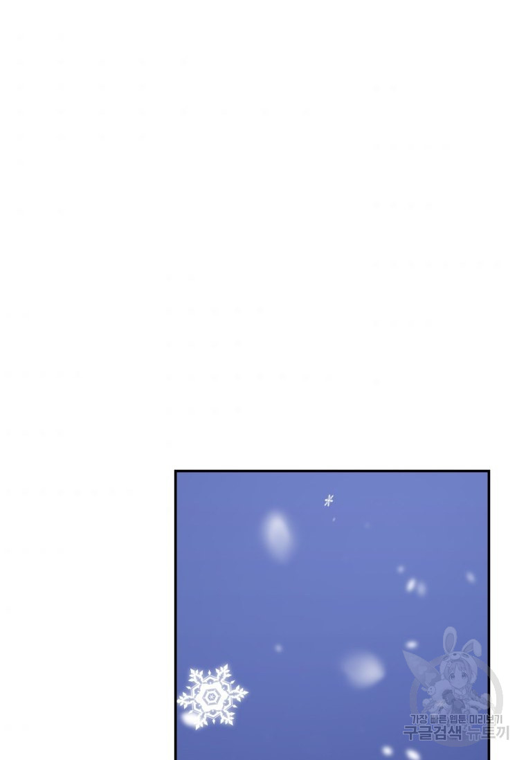 1685761810_46328419328854.jpg