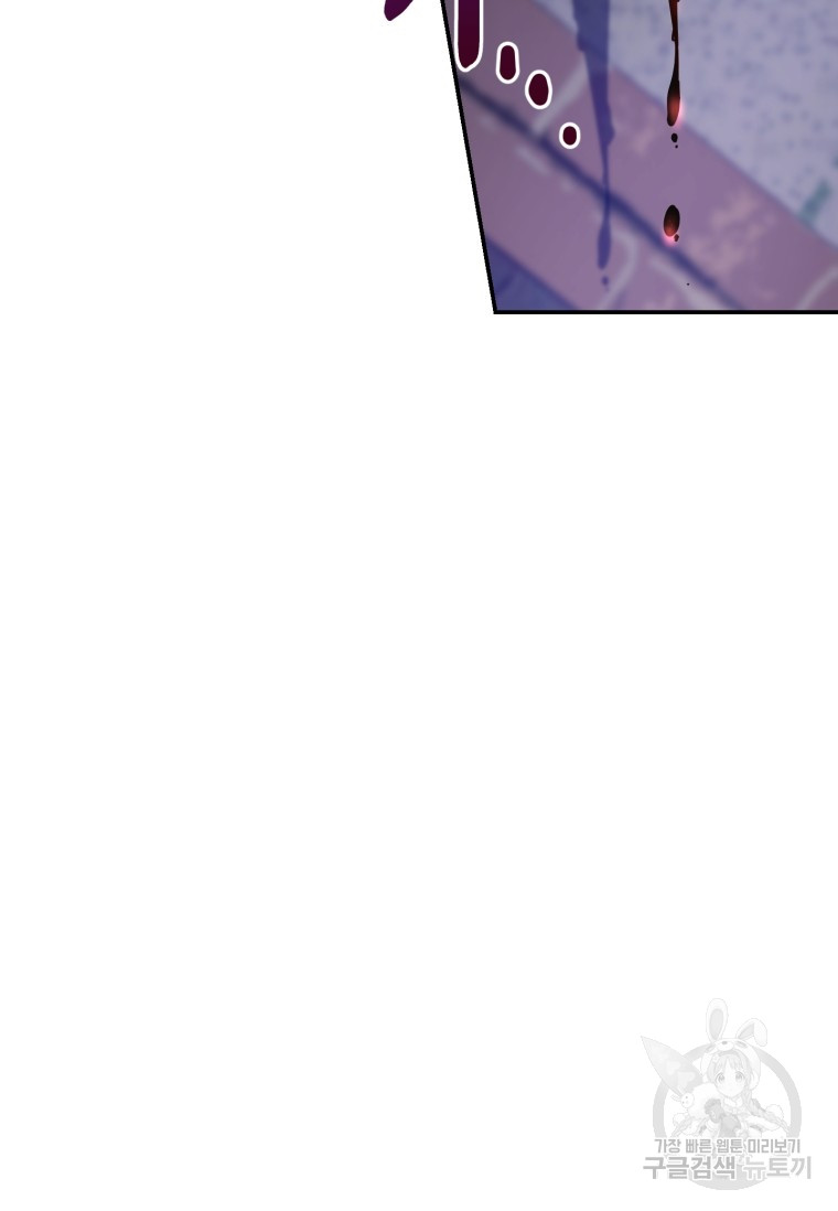 1685761834_43257282254459.jpg
