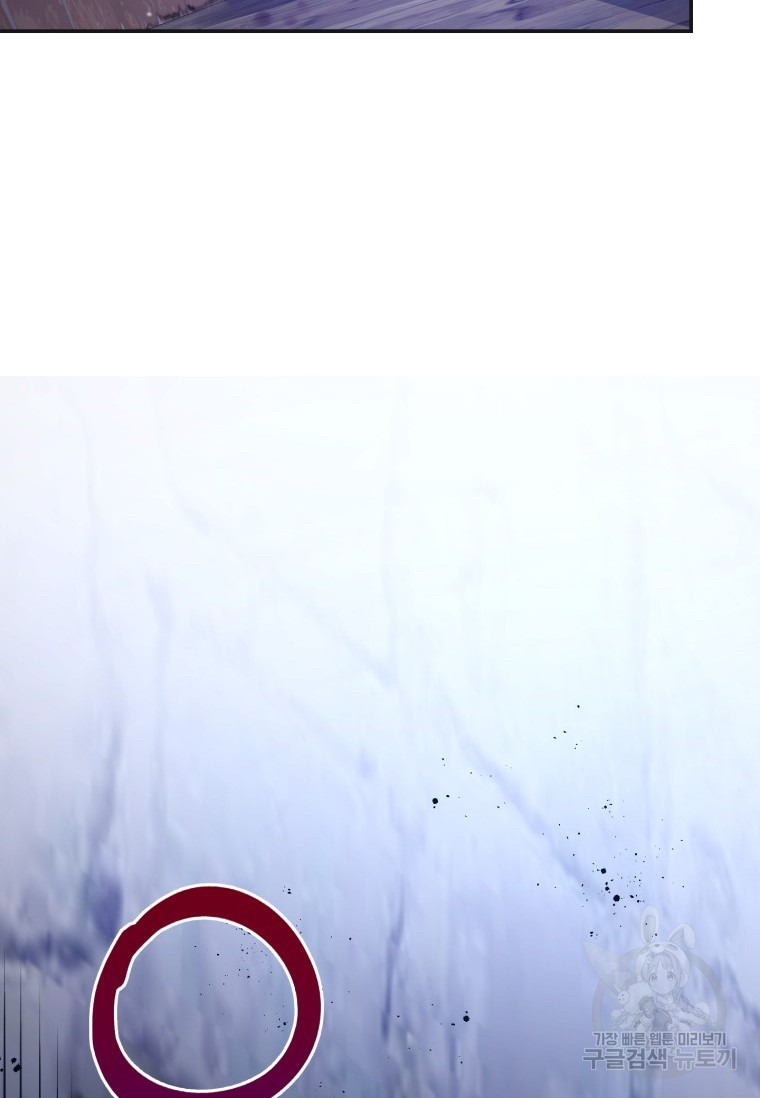 1685761828_87532367973339.jpg