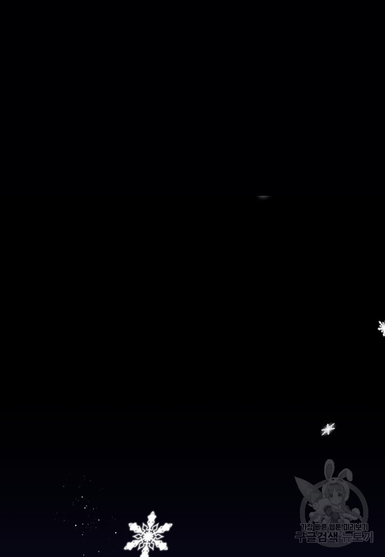 1685761801_45078428348349.jpg