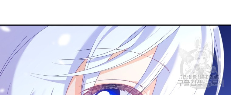1685761808_29312851988581.jpg
