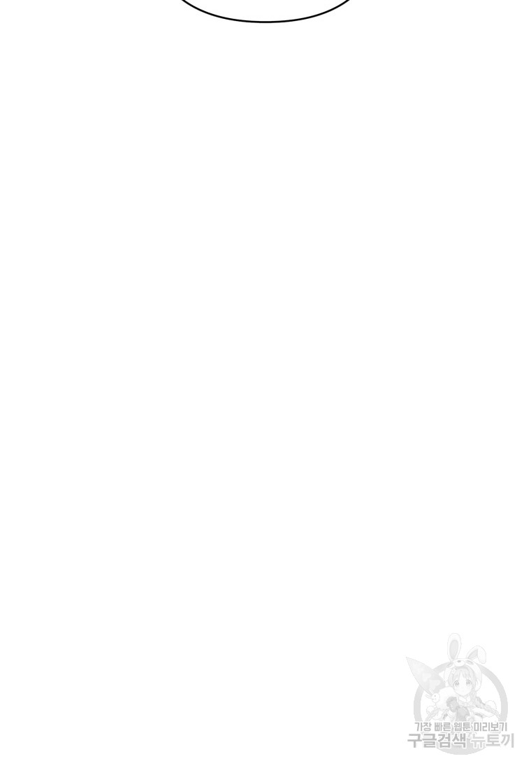 1685761808_80187486798828.jpg