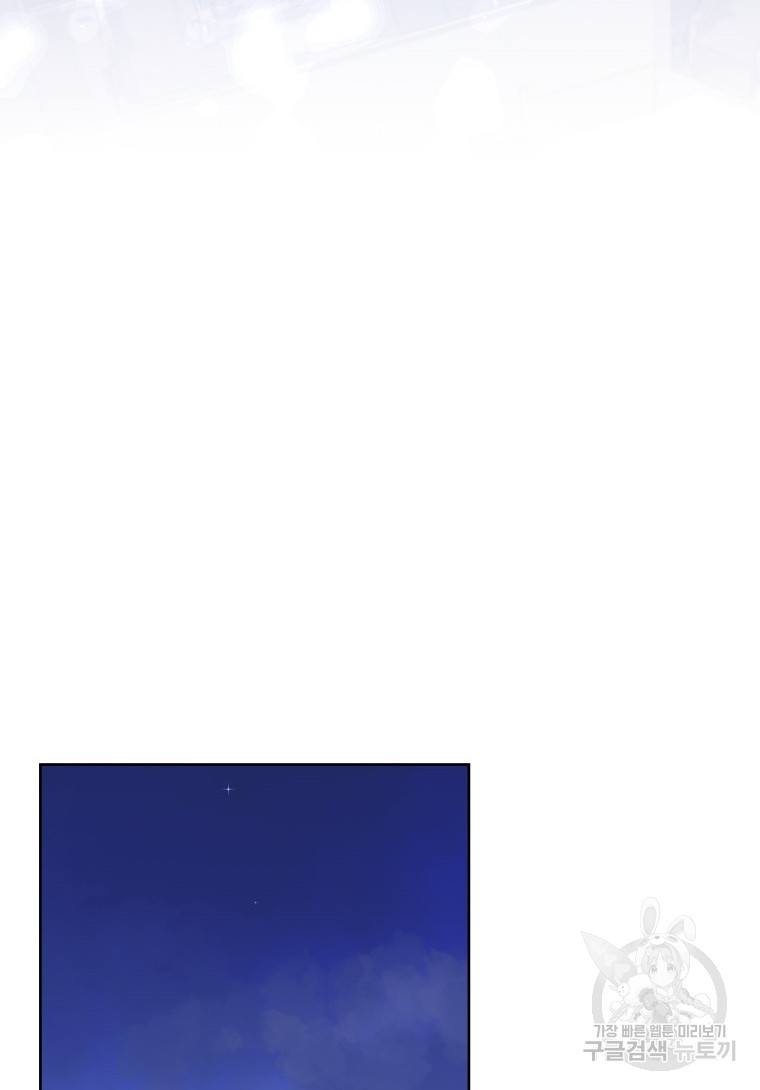1685761296_85957441695569.jpg